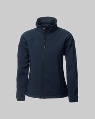 Duxbury Women - Navy