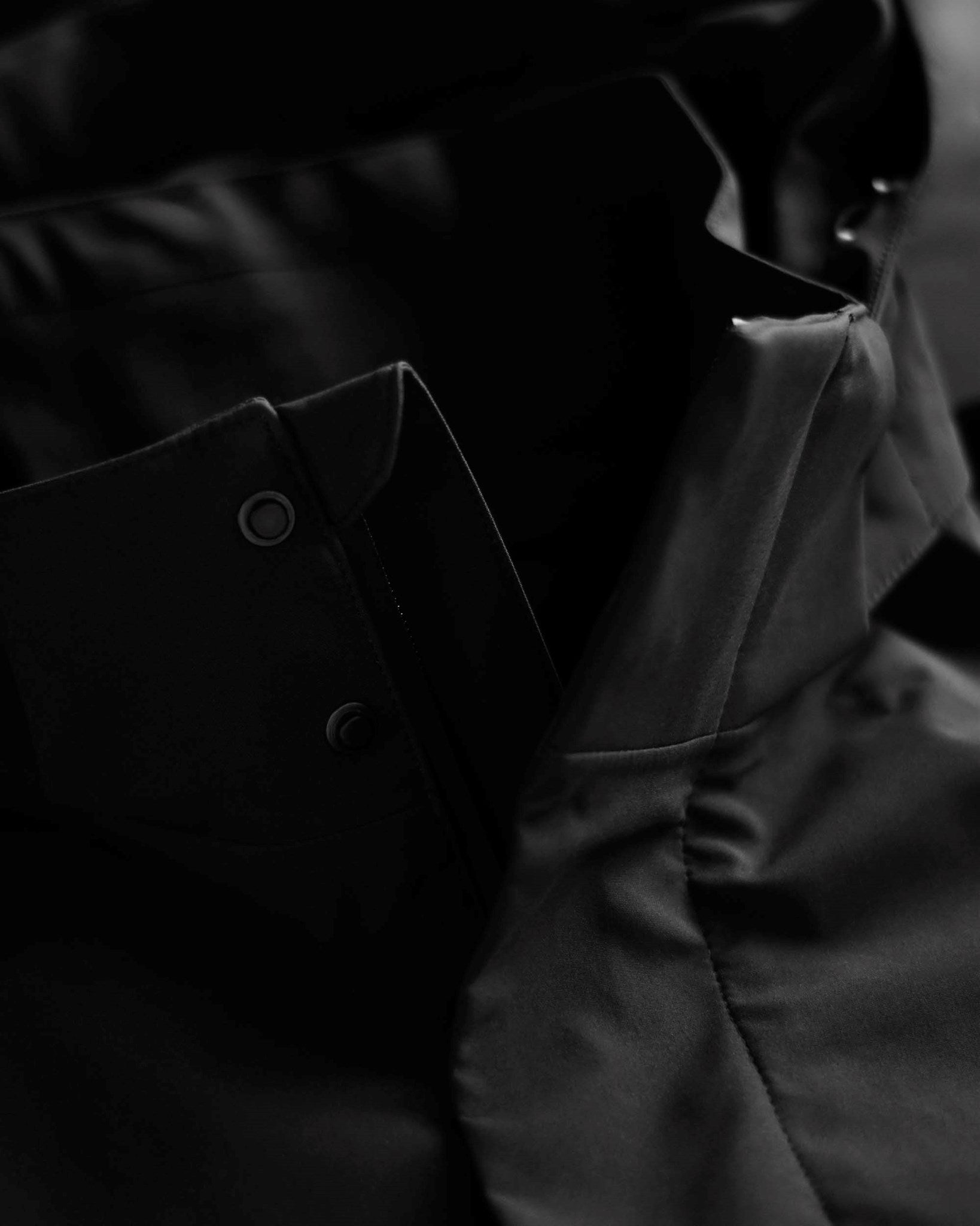 Eldrigde Men Black Closeup 1