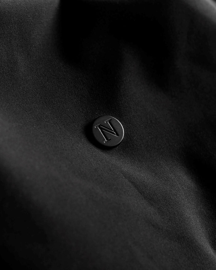 Evermont miesten parkatakki - Nimbus talvitakit / topat - EVER-M - 5
