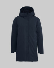 Evermont Women - Navy