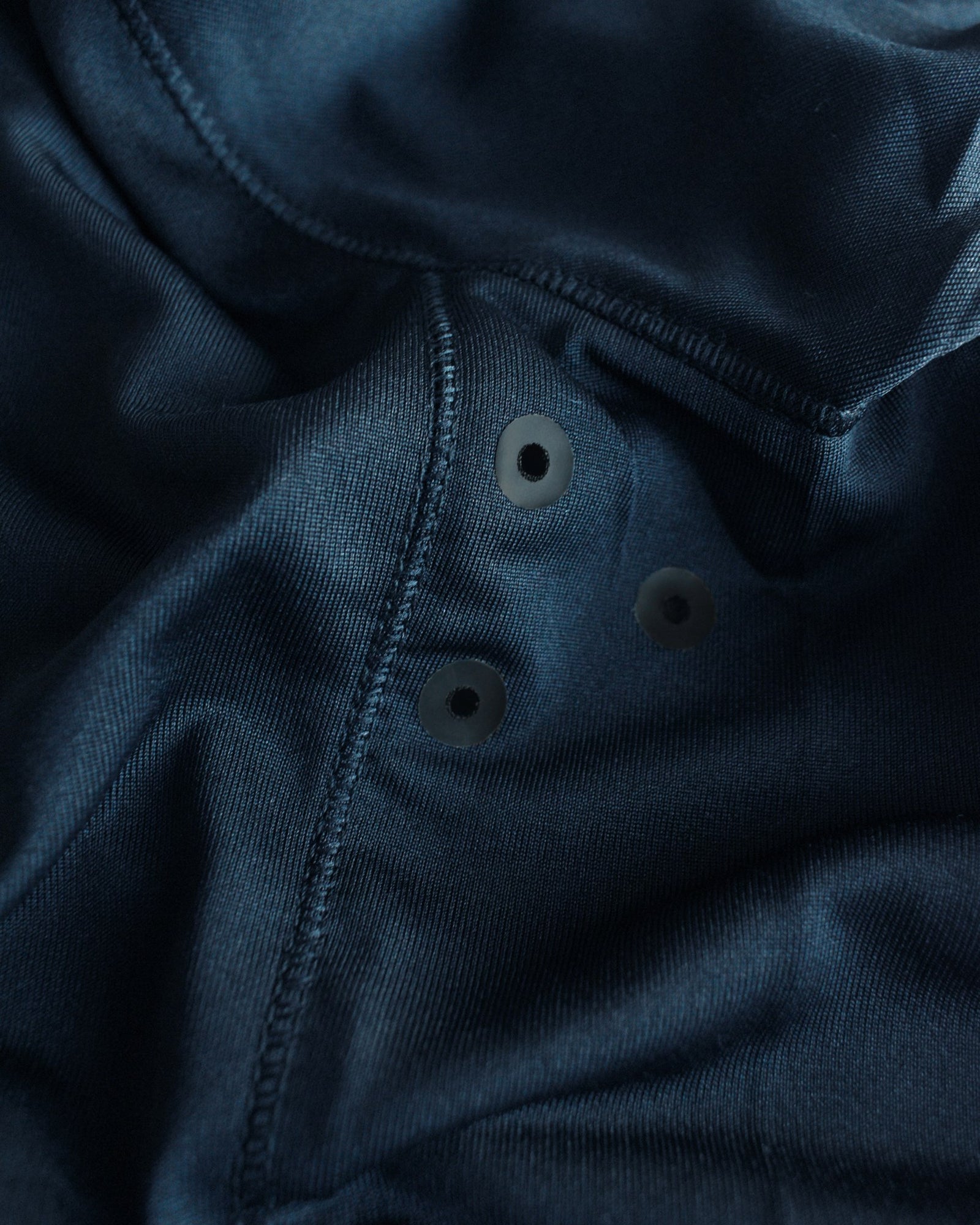 Freemont Men Navy Back