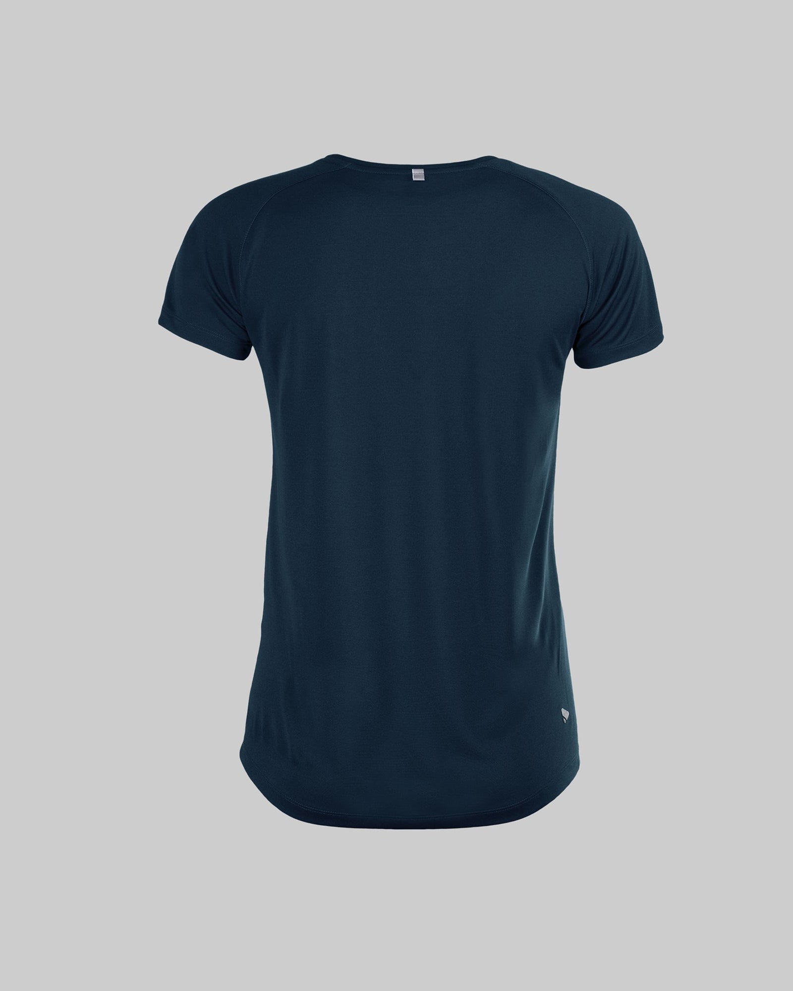 Freemont Women Navy Back