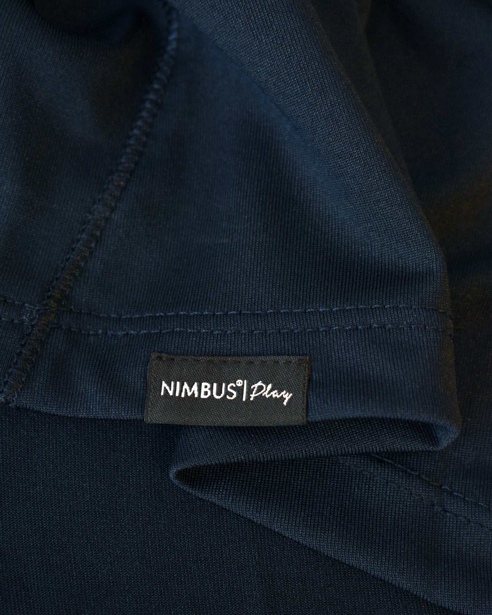 Freemont Women Navy Back