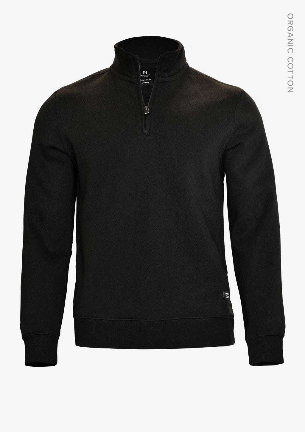 LOFTMAN別注 COTSWOLD AQUARIUS SP Shoulder LOFTMAN別注 COTSWOLD AQUARIUS SP Shoulder - メルカリ