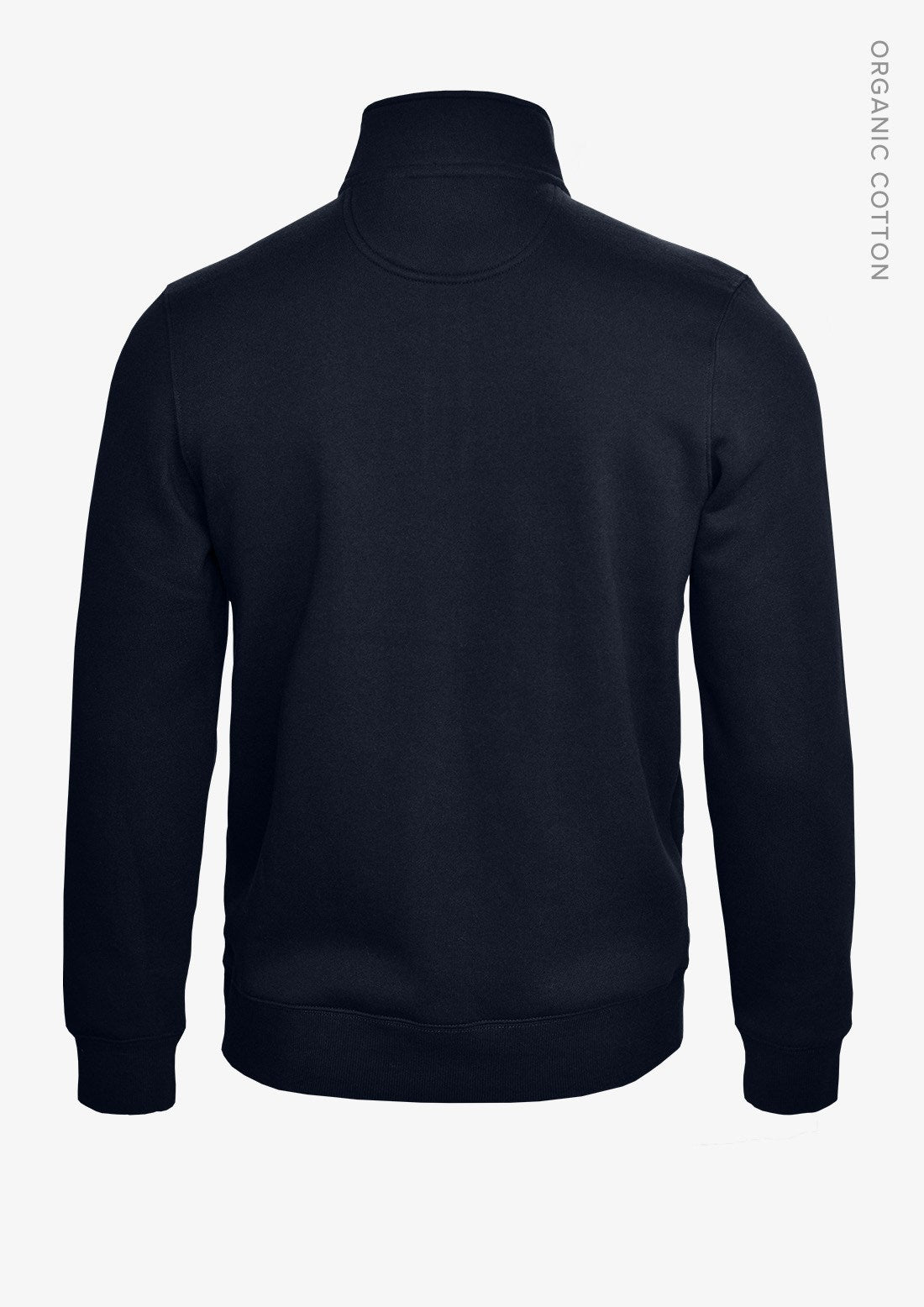 Glendale Unisex - Navy