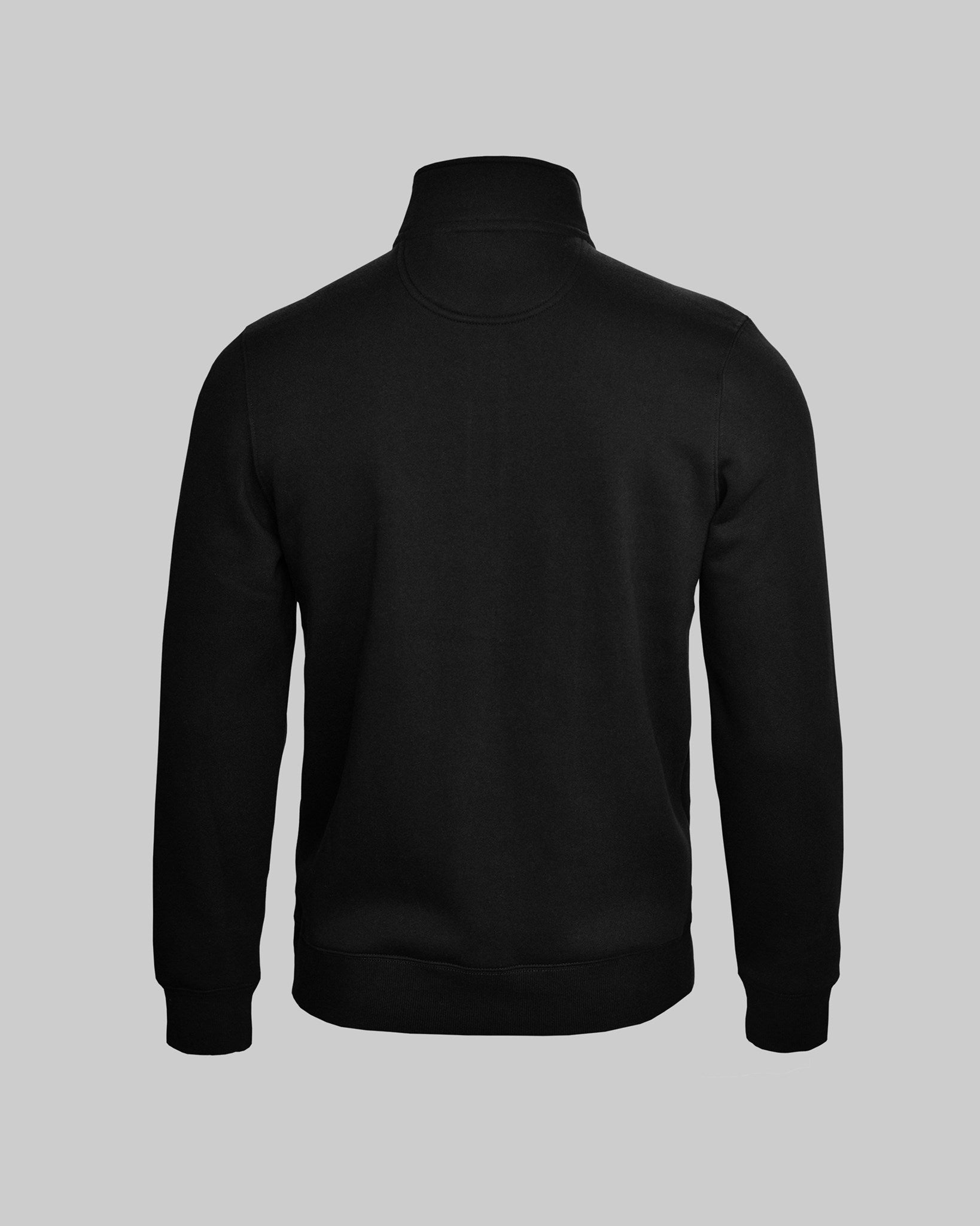 Glendale Unisex - Black