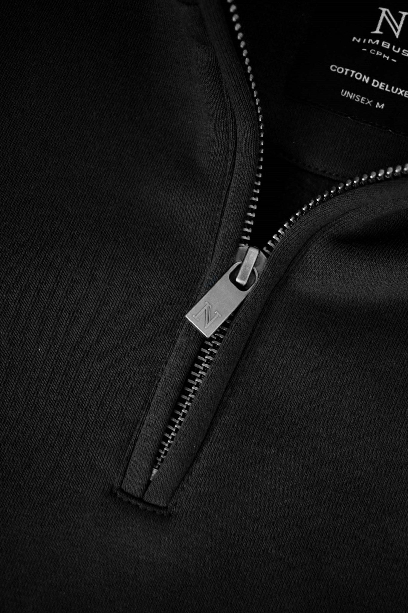 アンヌーク Half Sleeve Jacket black freesize アンヌーク Half Sleeve Jacket black freesize Men's Brooklyn