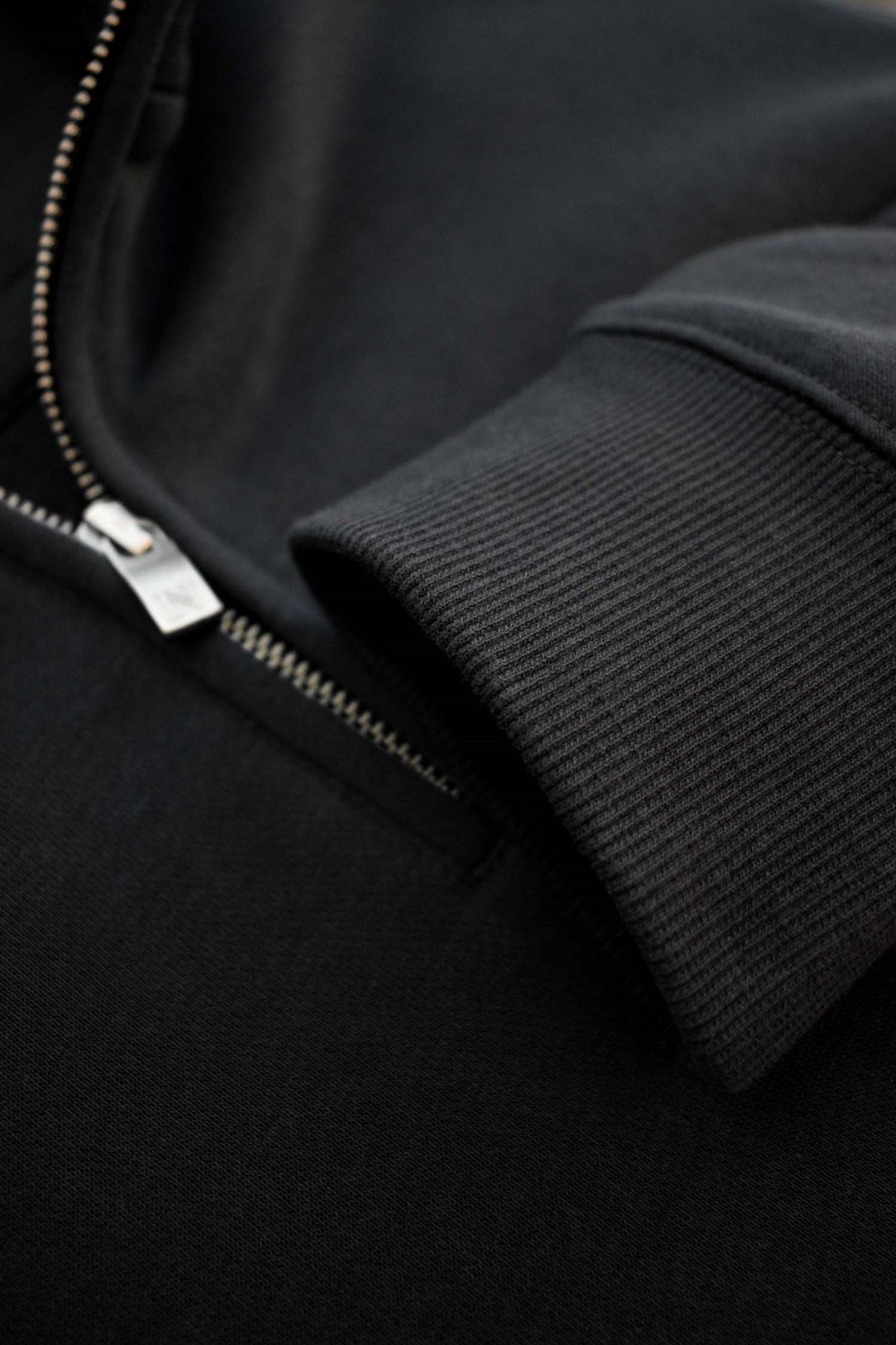 LOFTMAN別注 COTSWOLD AQUARIUS SP Shoulder LOFTMAN別注 COTSWOLD AQUARIUS SP Shoulder LOFTMAN別注