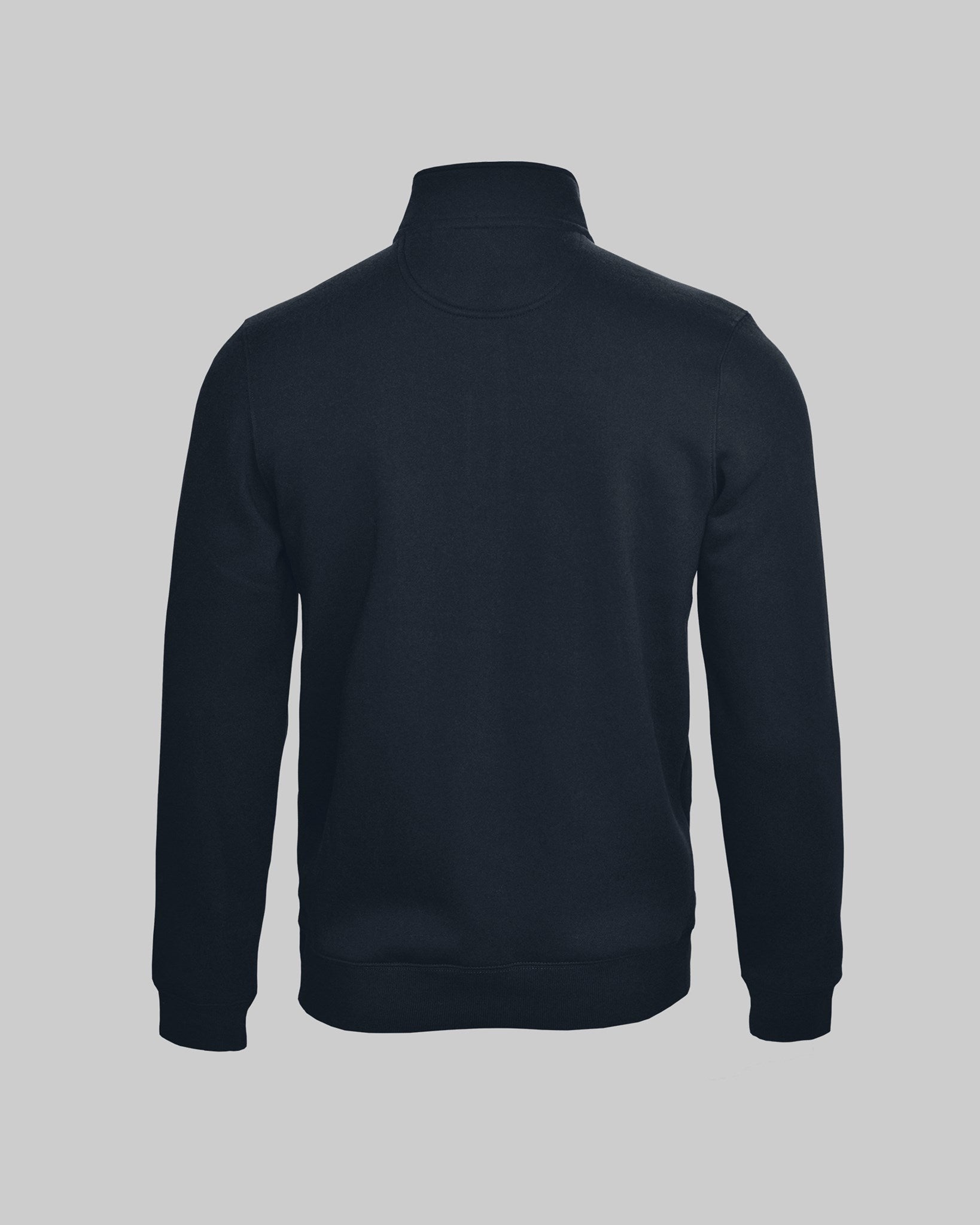 Glendale Unisex - Navy