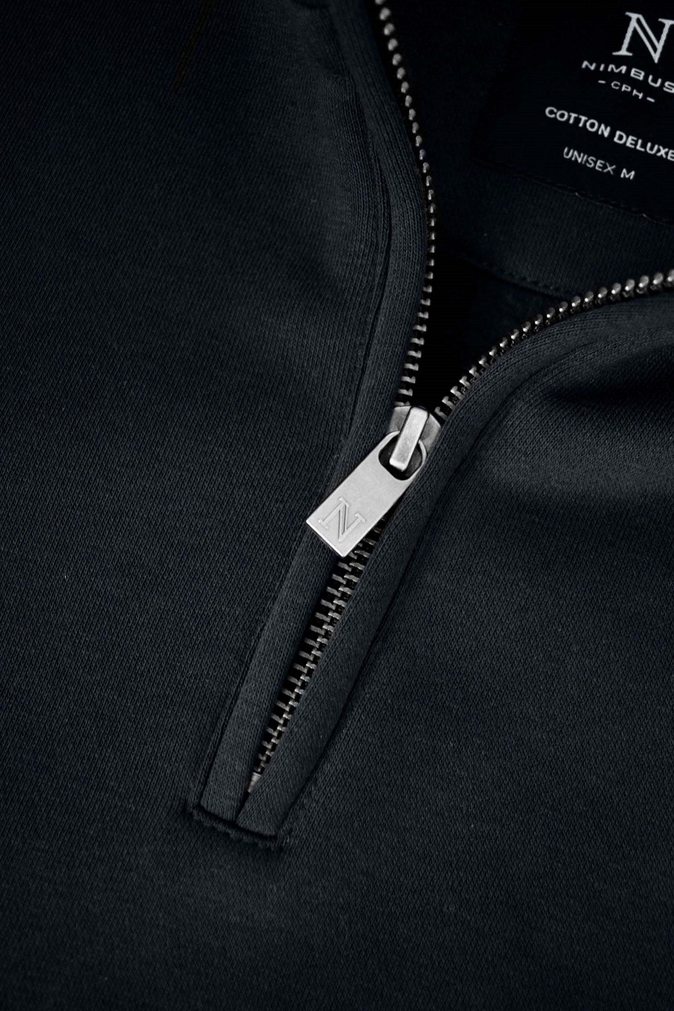 Glendale Unisex - Navy