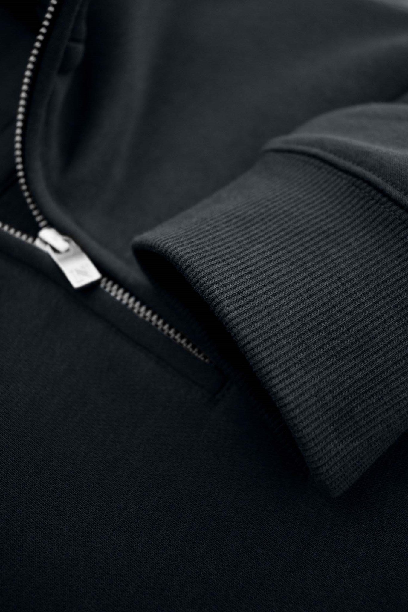 Glendale Unisex - Navy