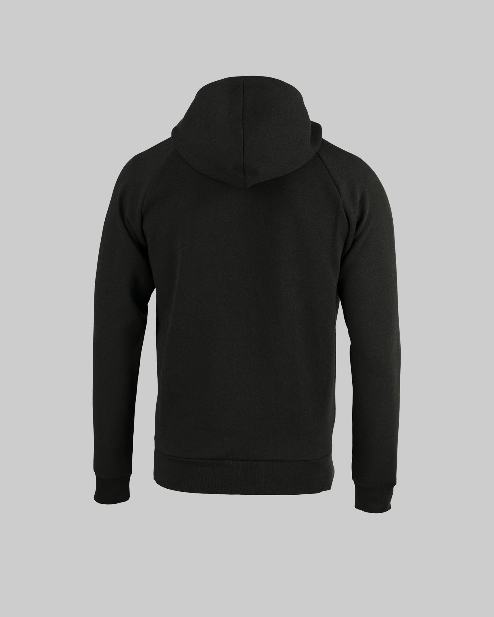 国内正規品　 HAMPTON HOODY S Hampton Men - Black