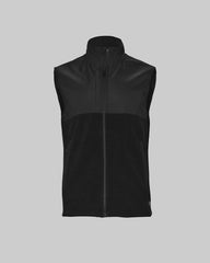 Highland Unisex - Black