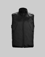 Jasper Unisex - Black