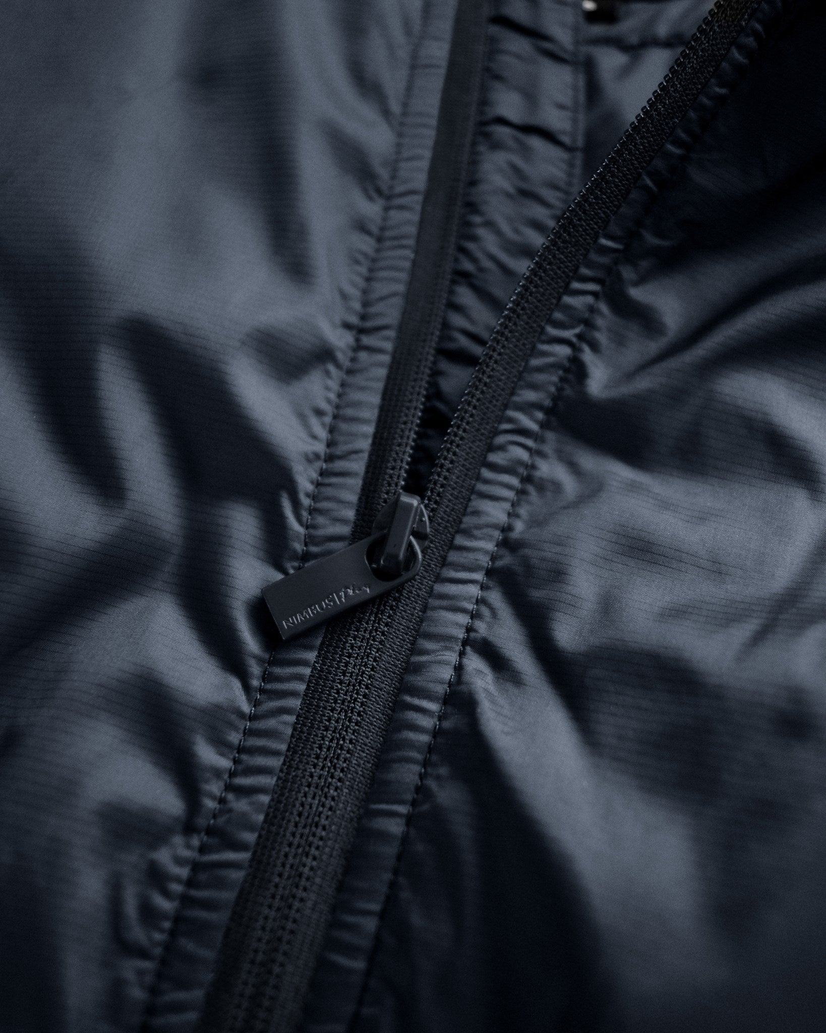   Jasper NAVY XSサイズ　メンズ Jasper Unisex - Navy