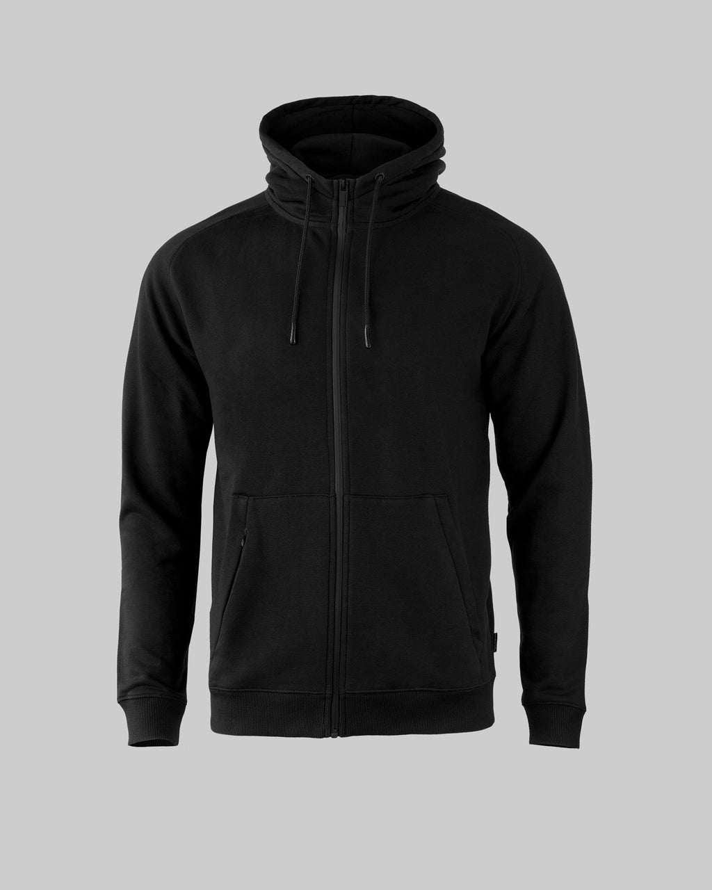 lenox_men_black_front_1024x.