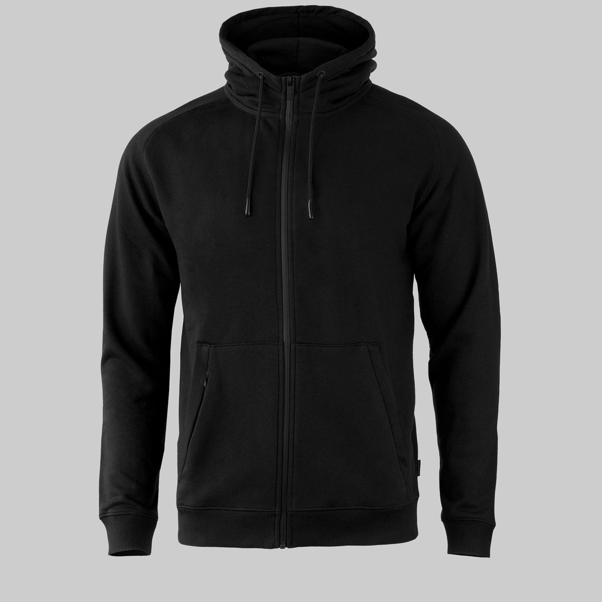 Lenox Men - Black