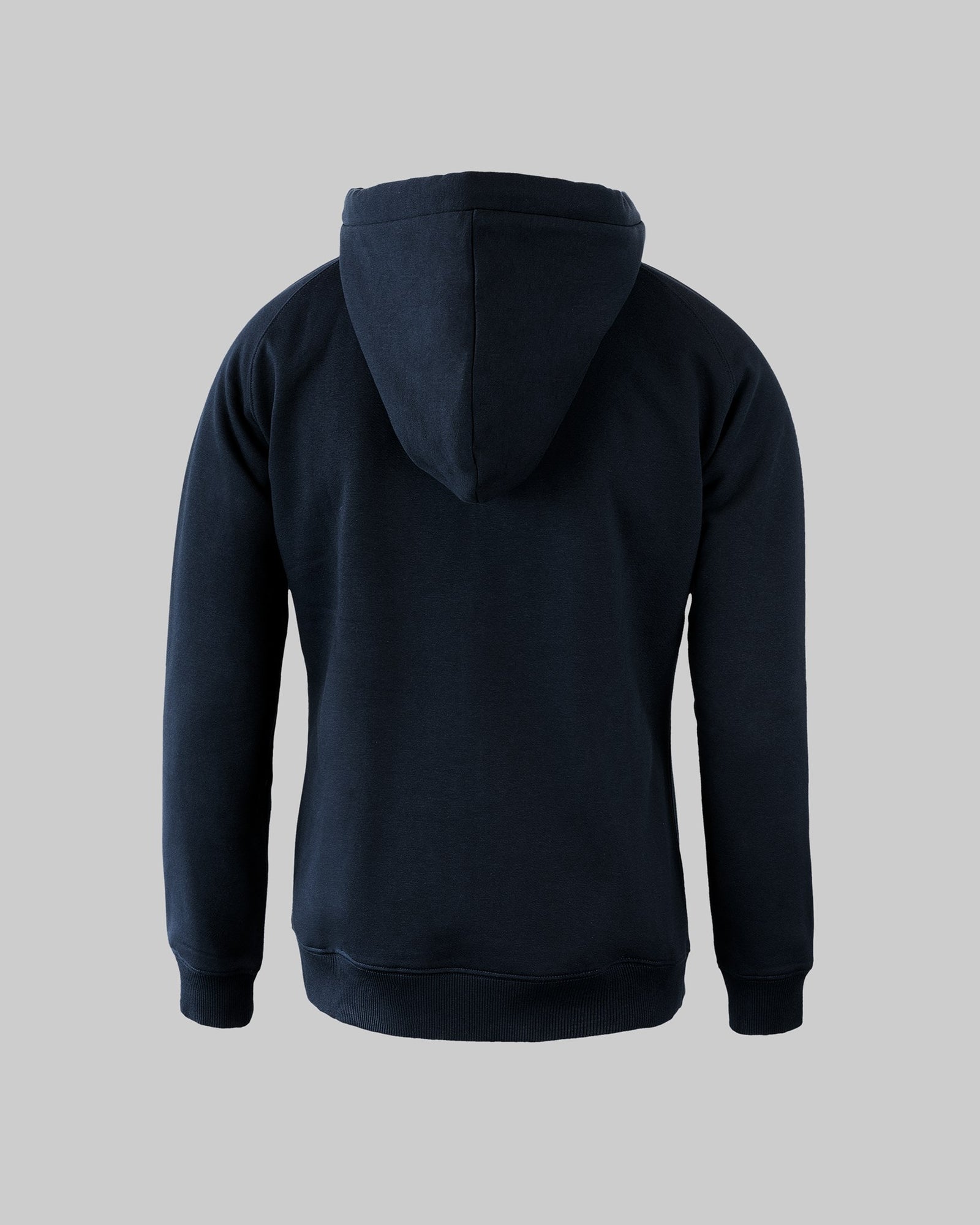 Lenox Women Navy Back