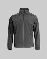 Livingston Men - Grey Melange