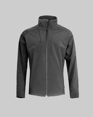 Livingston Women - Grey Melange