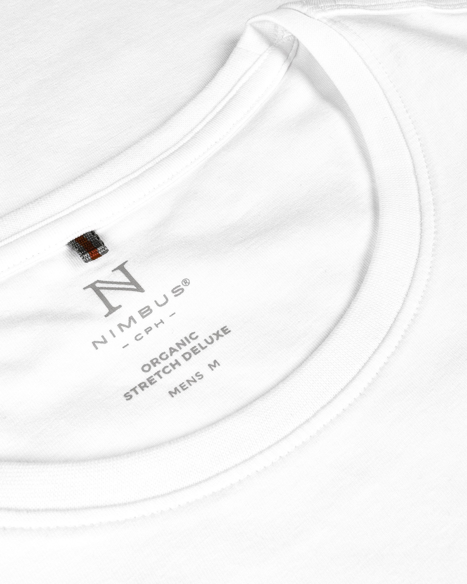 Montauk Men White Closeup 1