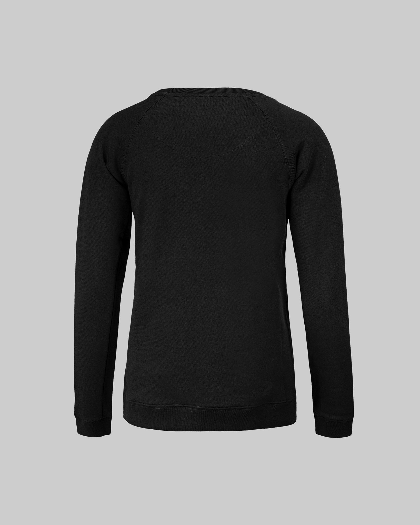 Newport Women Black Back