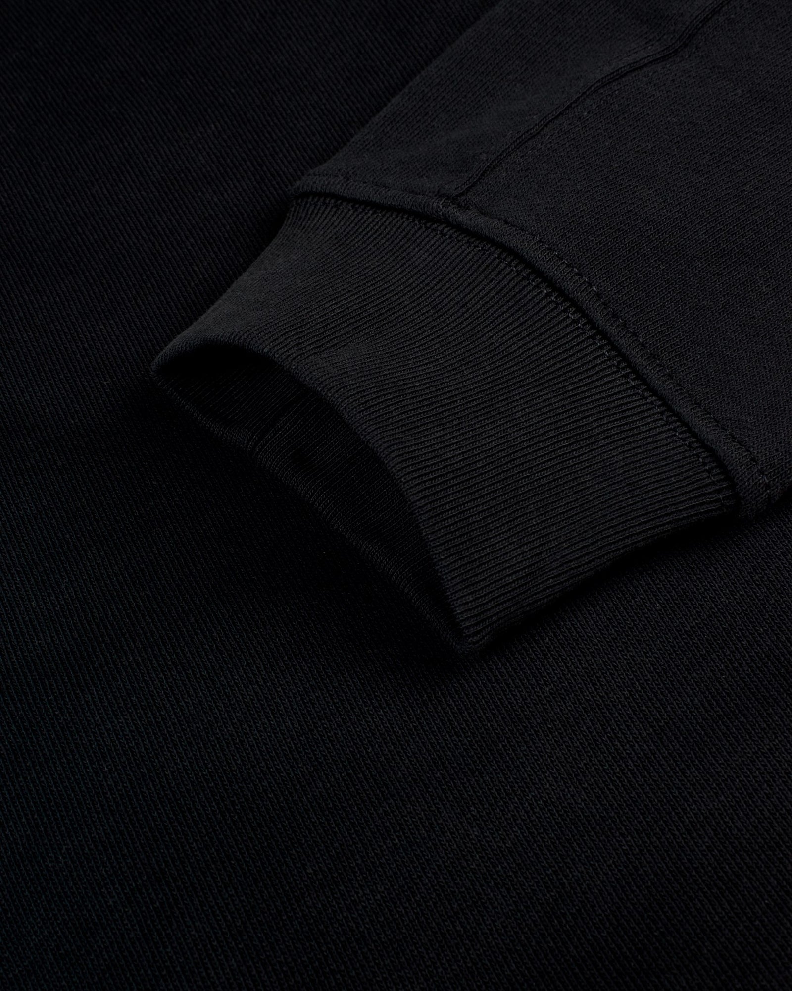 Newport Women Black Back