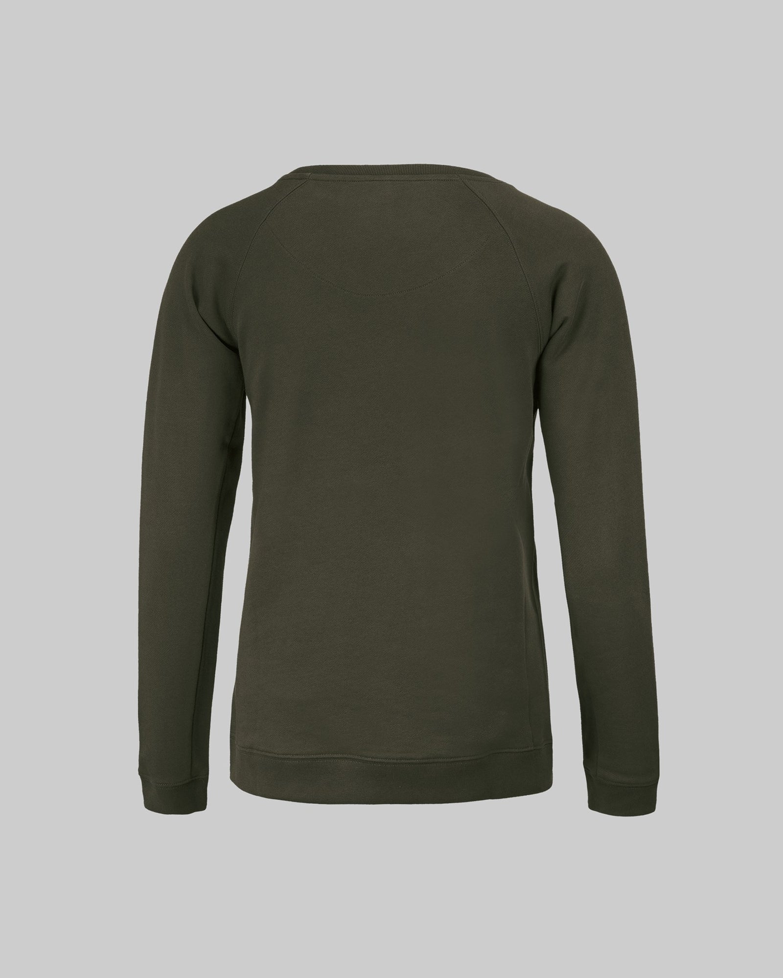 Newport Women Olive Back