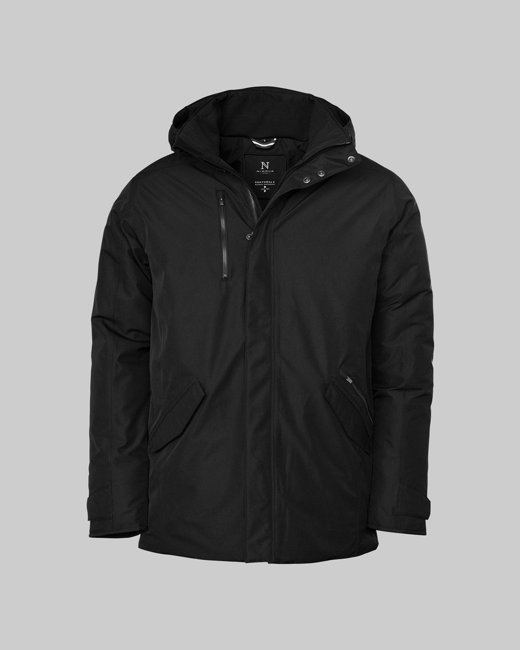 northdale_men_black_front_1024