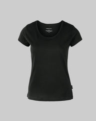 Orlando Women - Black