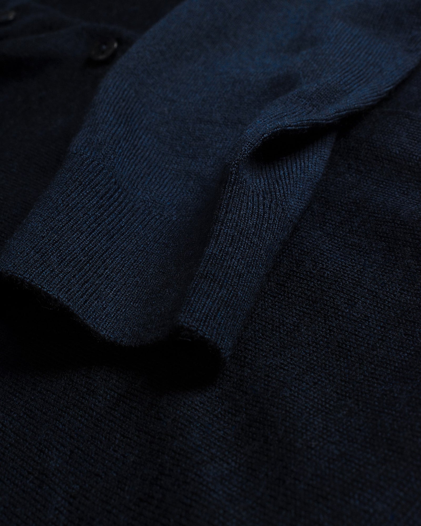 Phoenix Women Navy Back