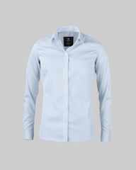 Portland Women - Light Blue