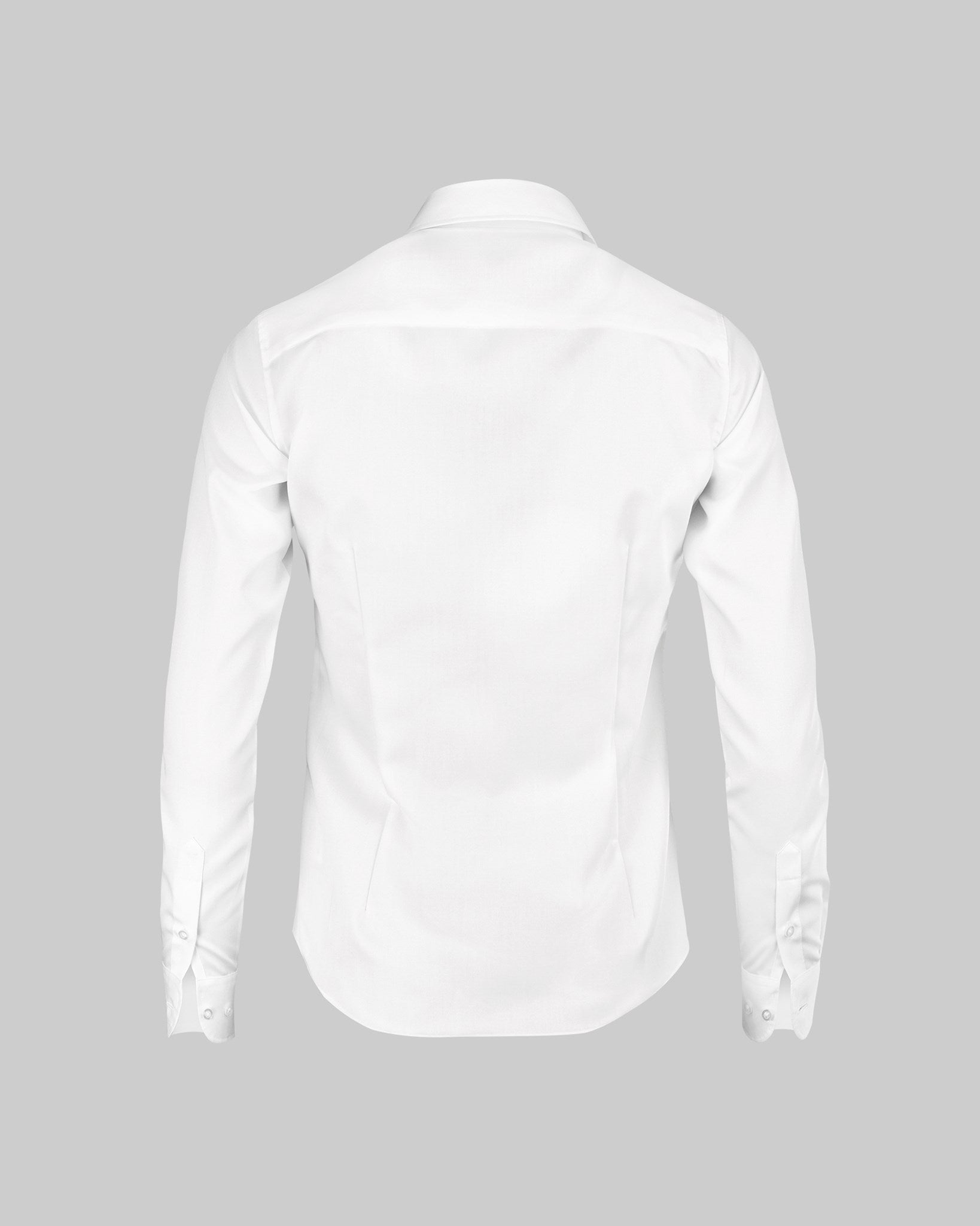 dress shirts portland Portland Women