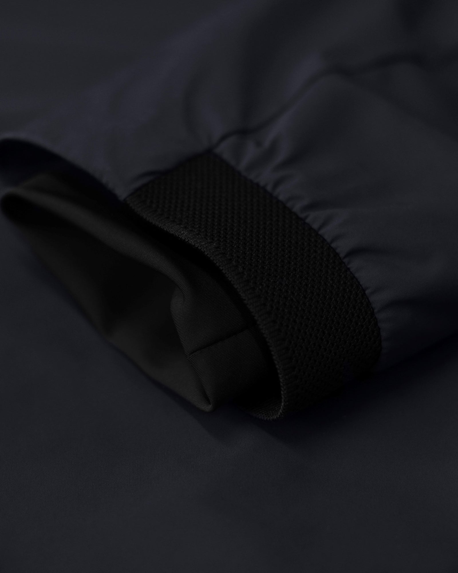 Prescott Men Navy Back