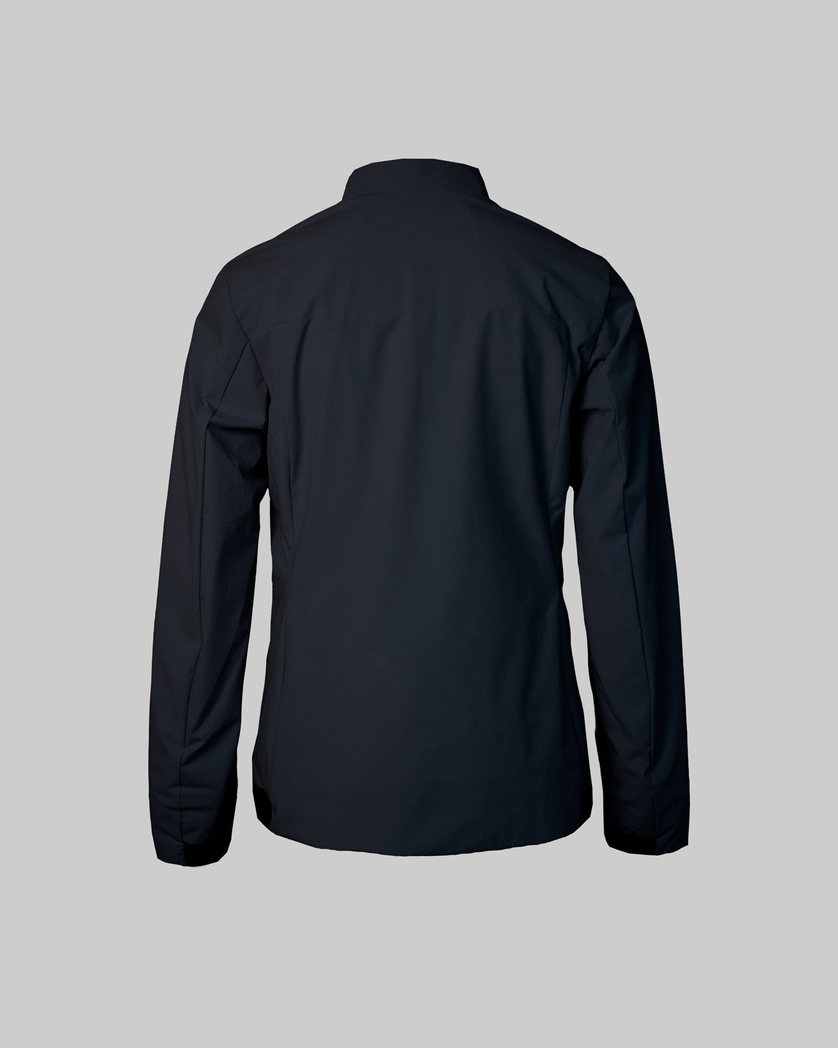 Prescott Women Navy Back