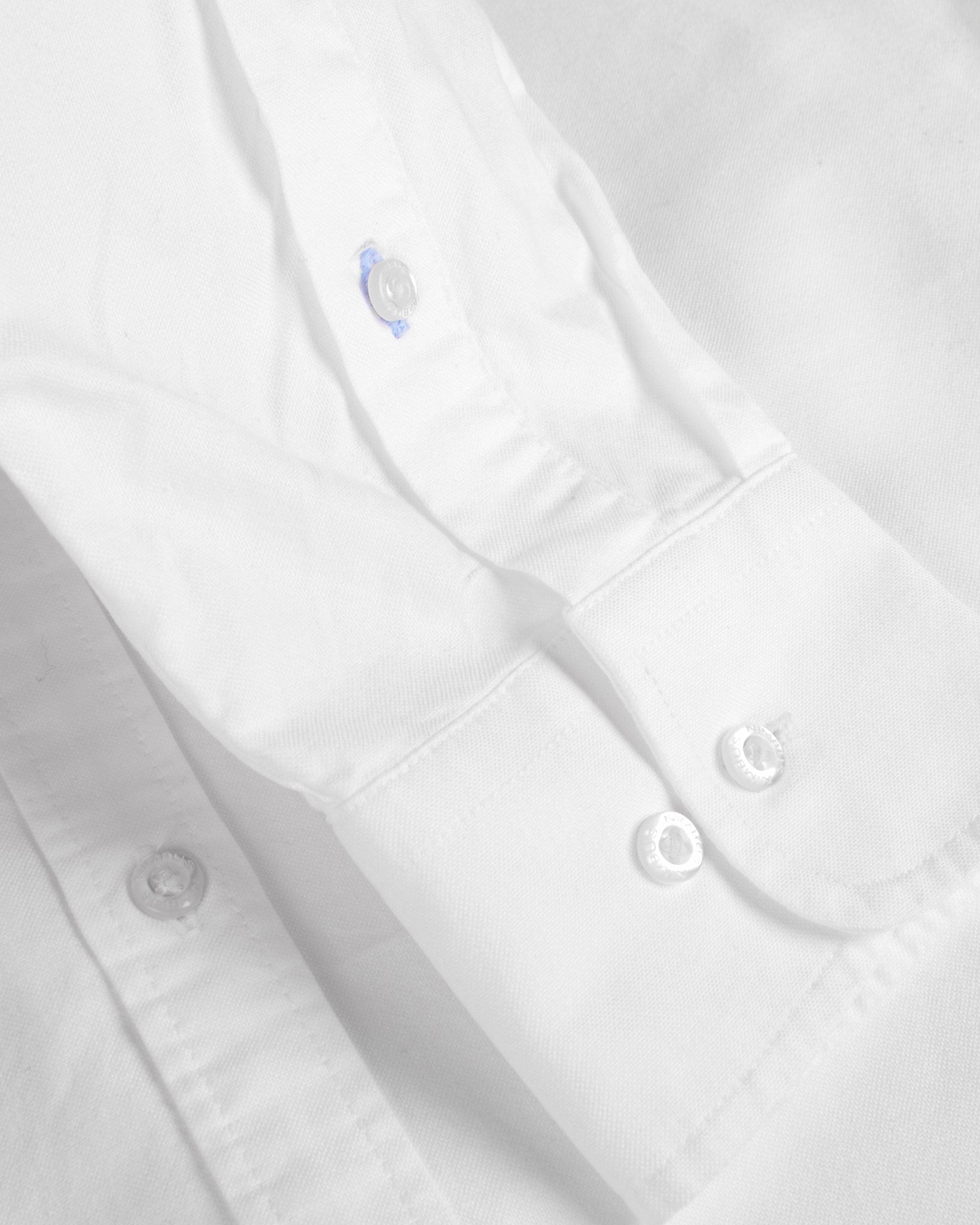 rochester dress shirts Rochester Modern Fit Men