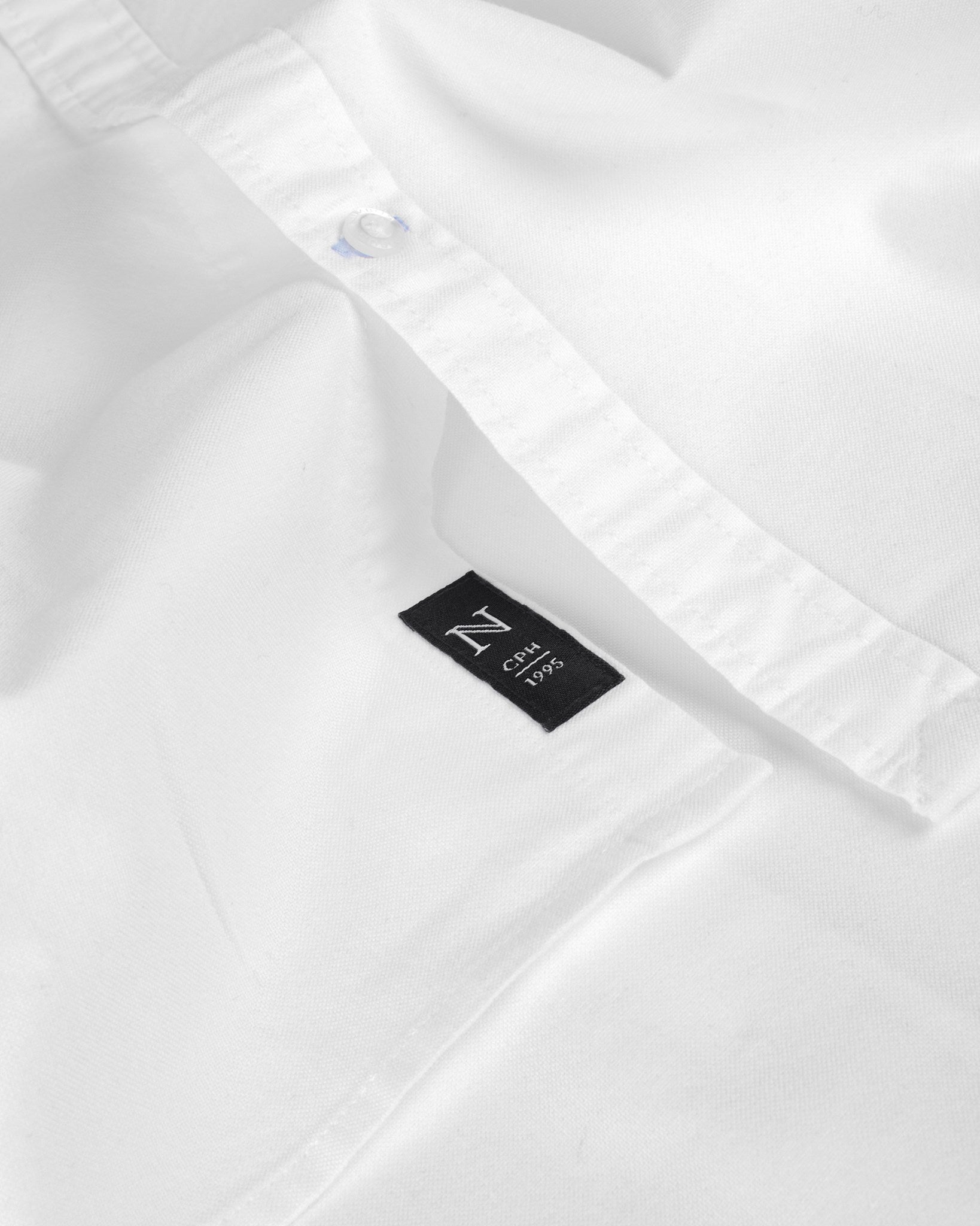 Rochester Men White Closeup 5