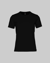 Santa Monica Women - Black