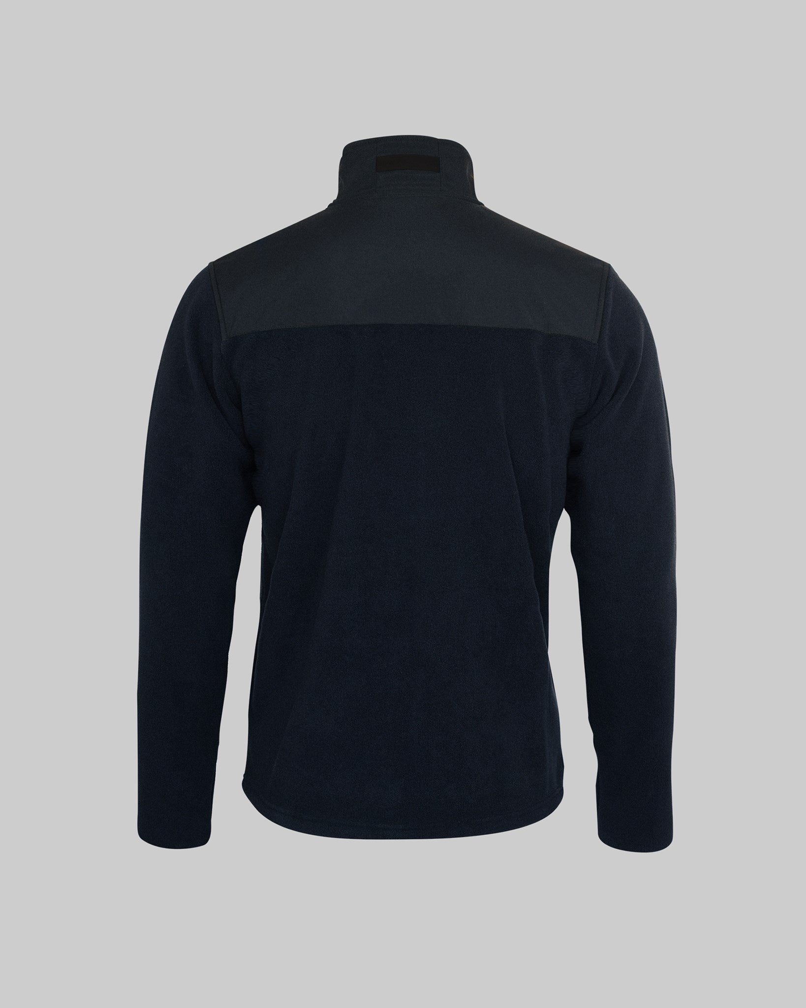 Sedona Men Navy Back