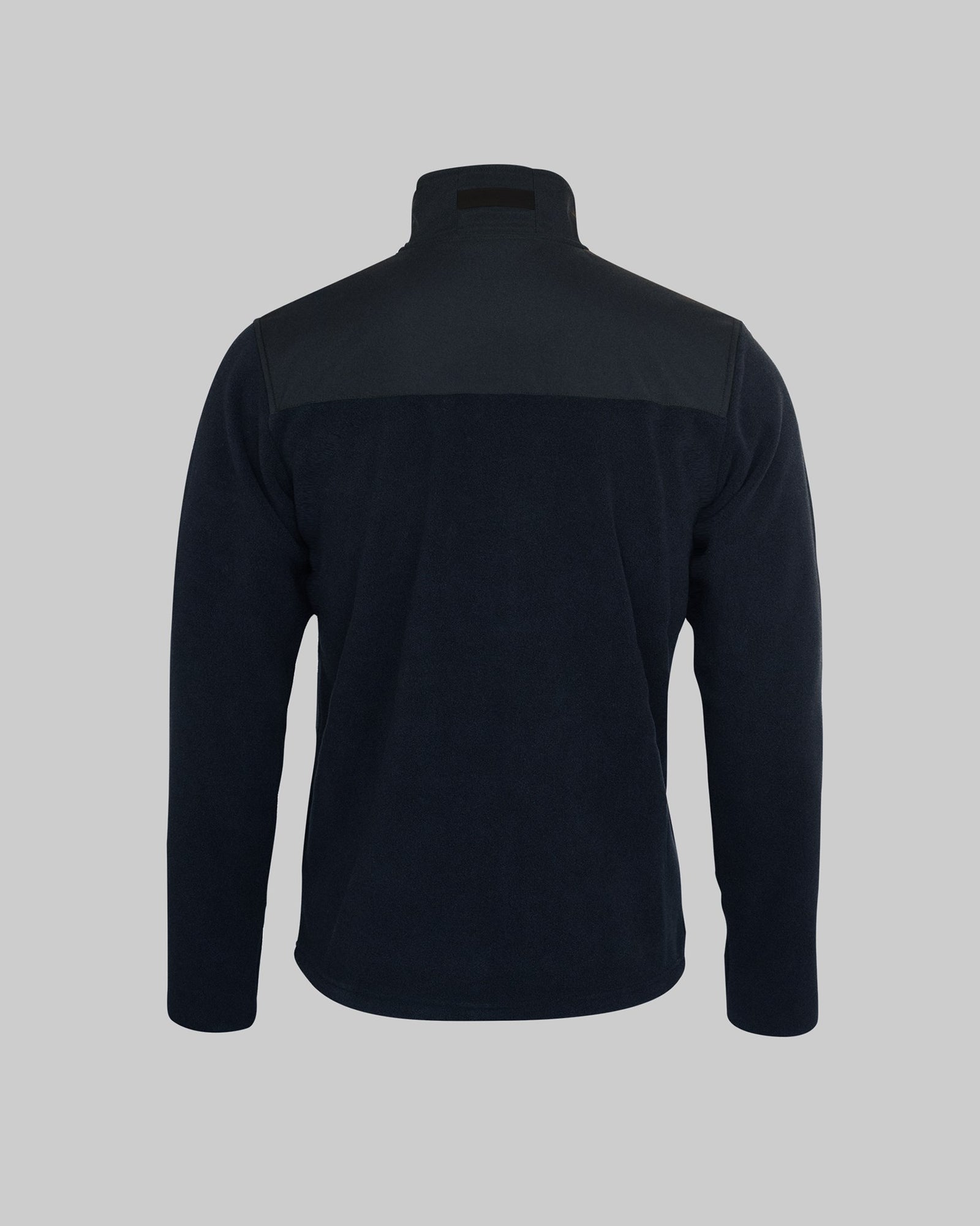 Sedona Men Navy Back