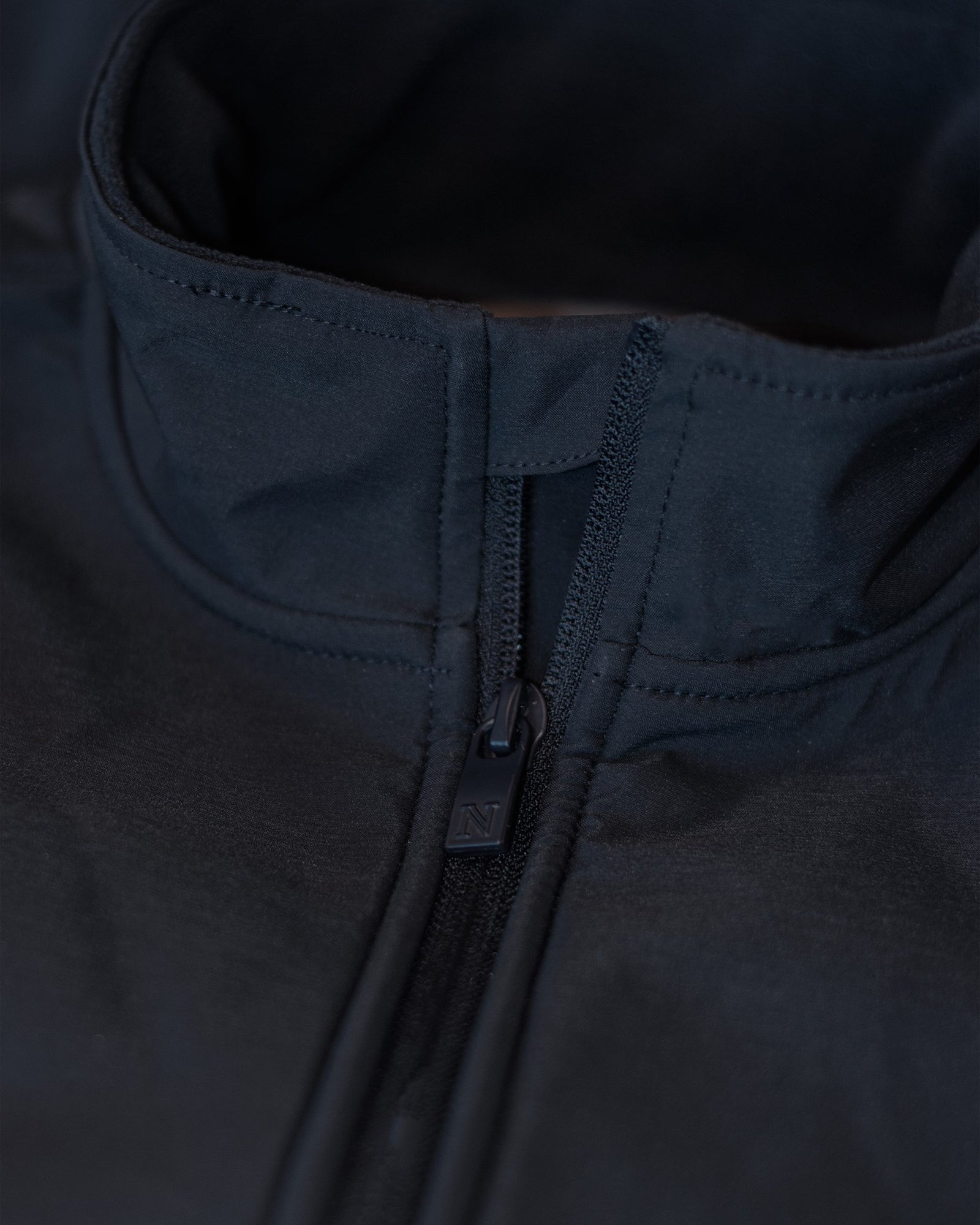 Sedona Men Navy Back