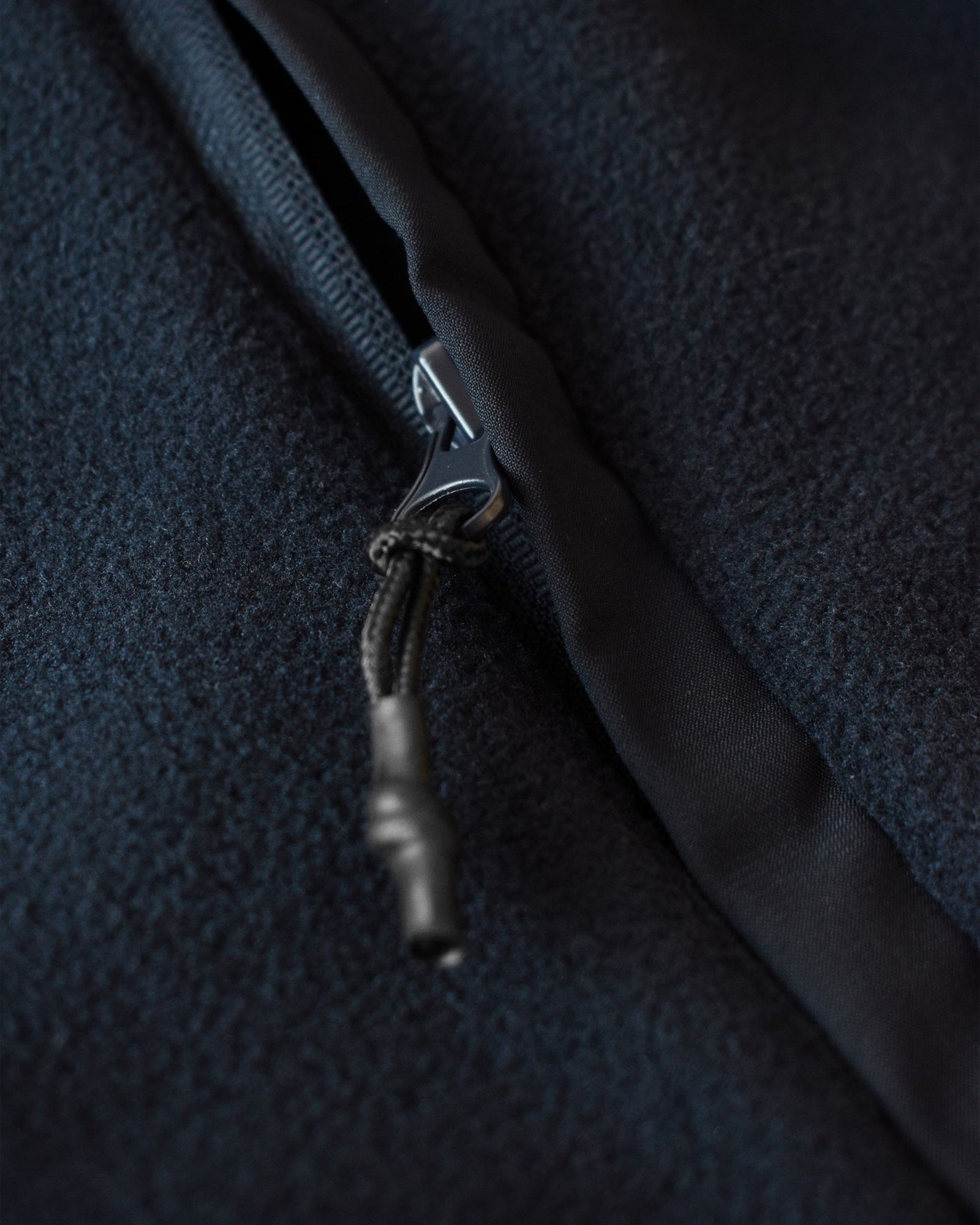 Sedona Women Navy Back