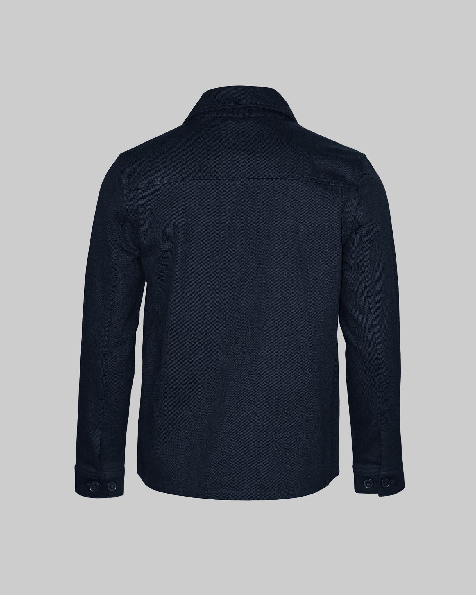 Sonoma Unisex - Dark Navy