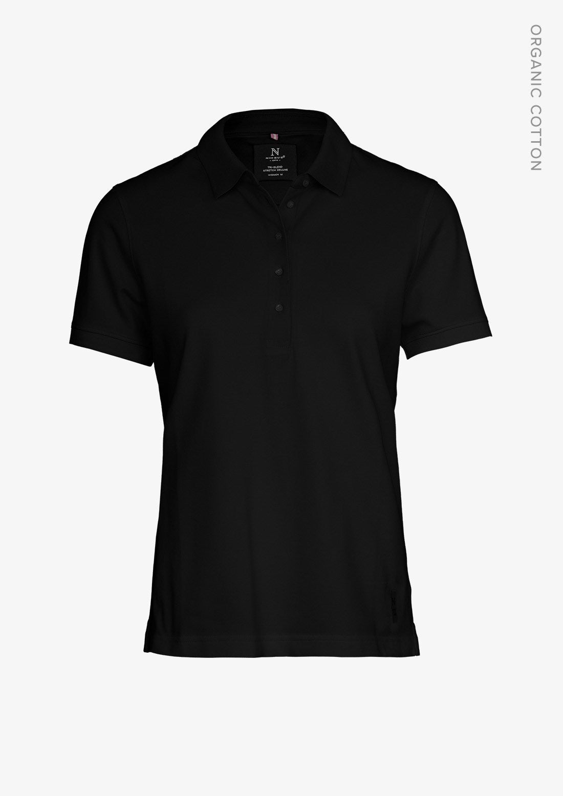 SS26 Packshots 0002 Altavista Women Black Front