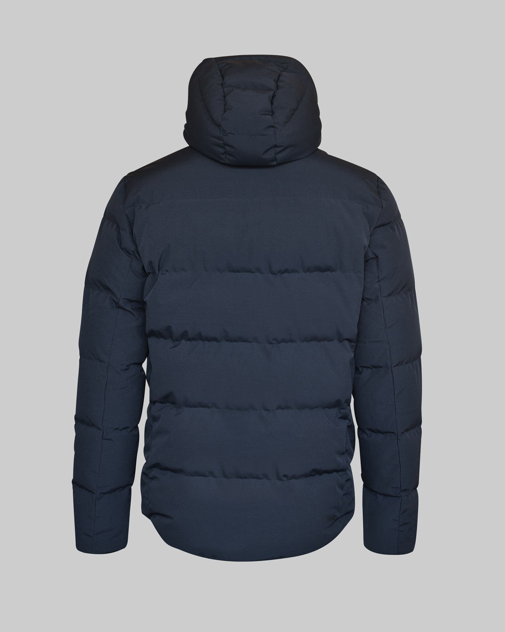 Telluride Unisex - Navy