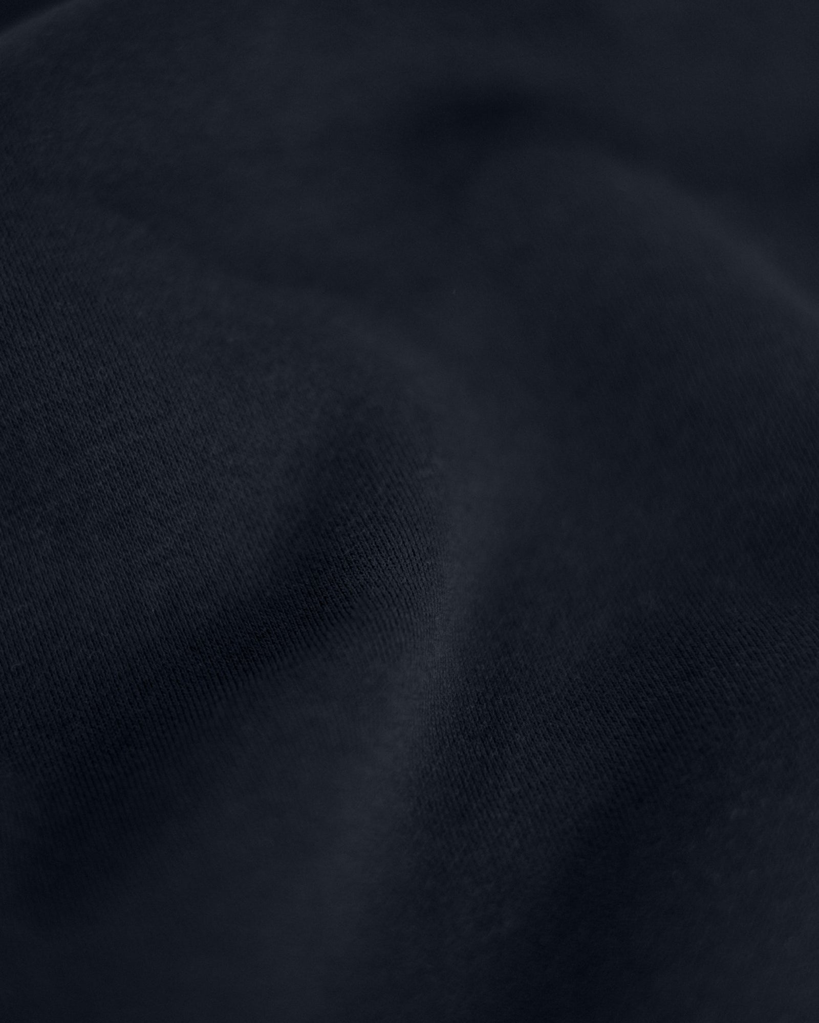 Trenton Unisex Navy Back