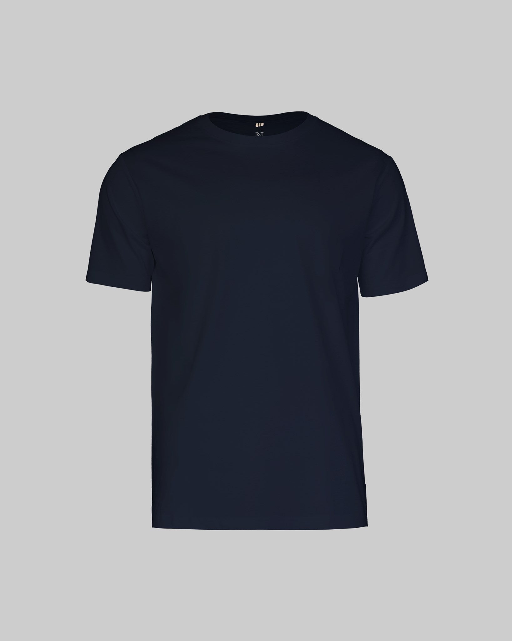 Venice Men Dark Navy Front