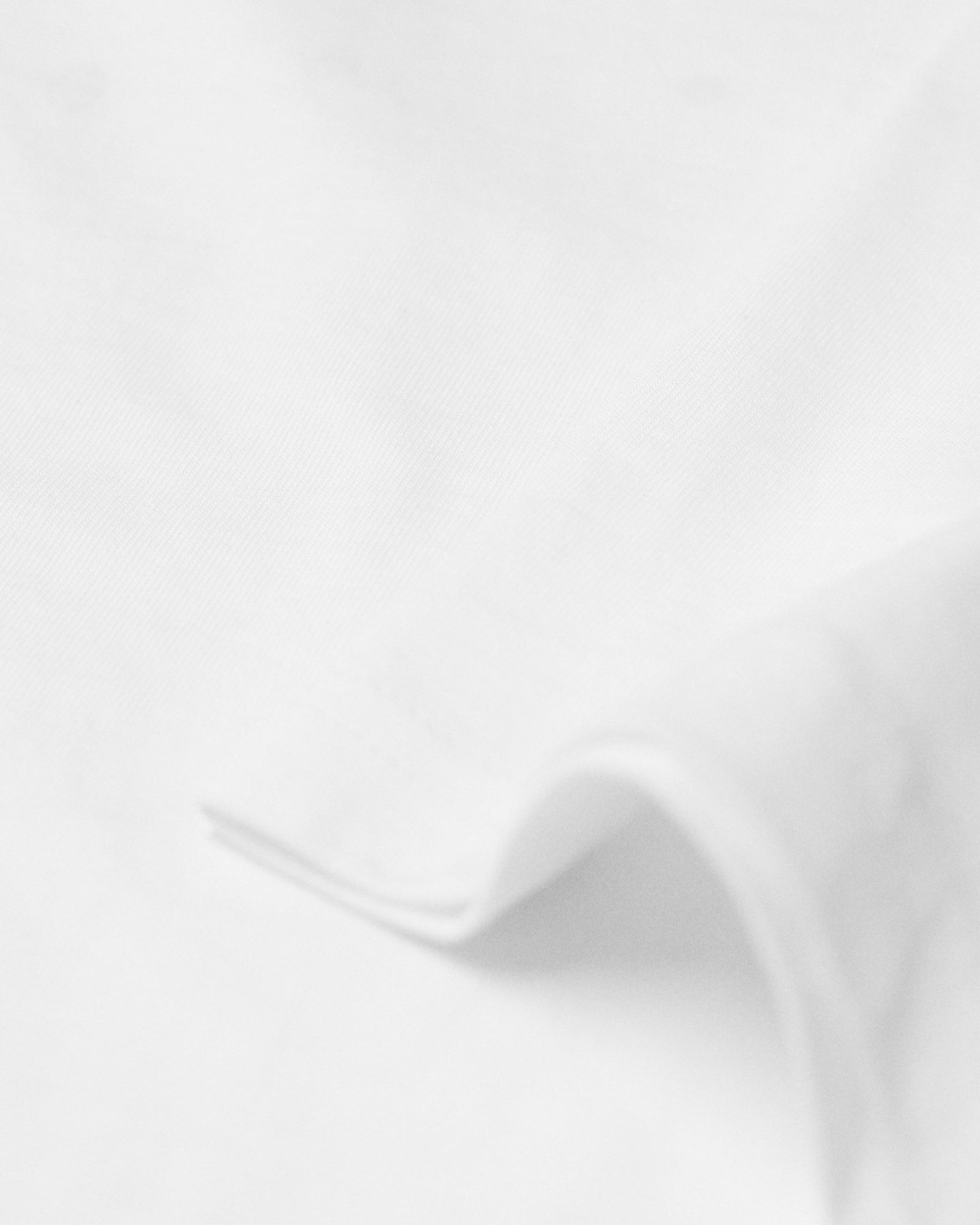 Venice Men White Back