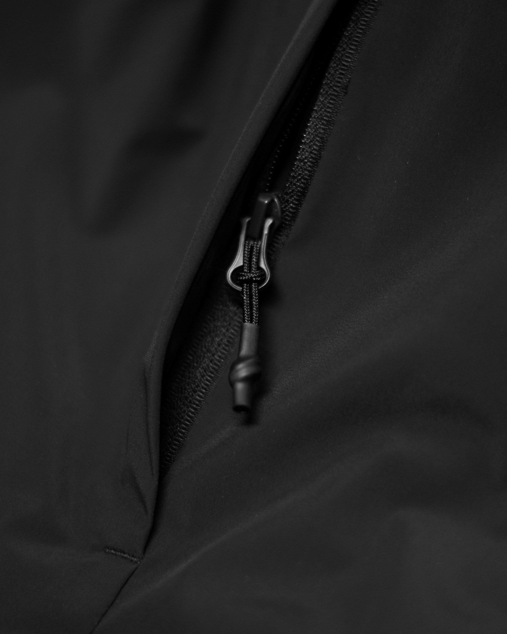 Westlake Men Women Black Closeup 3