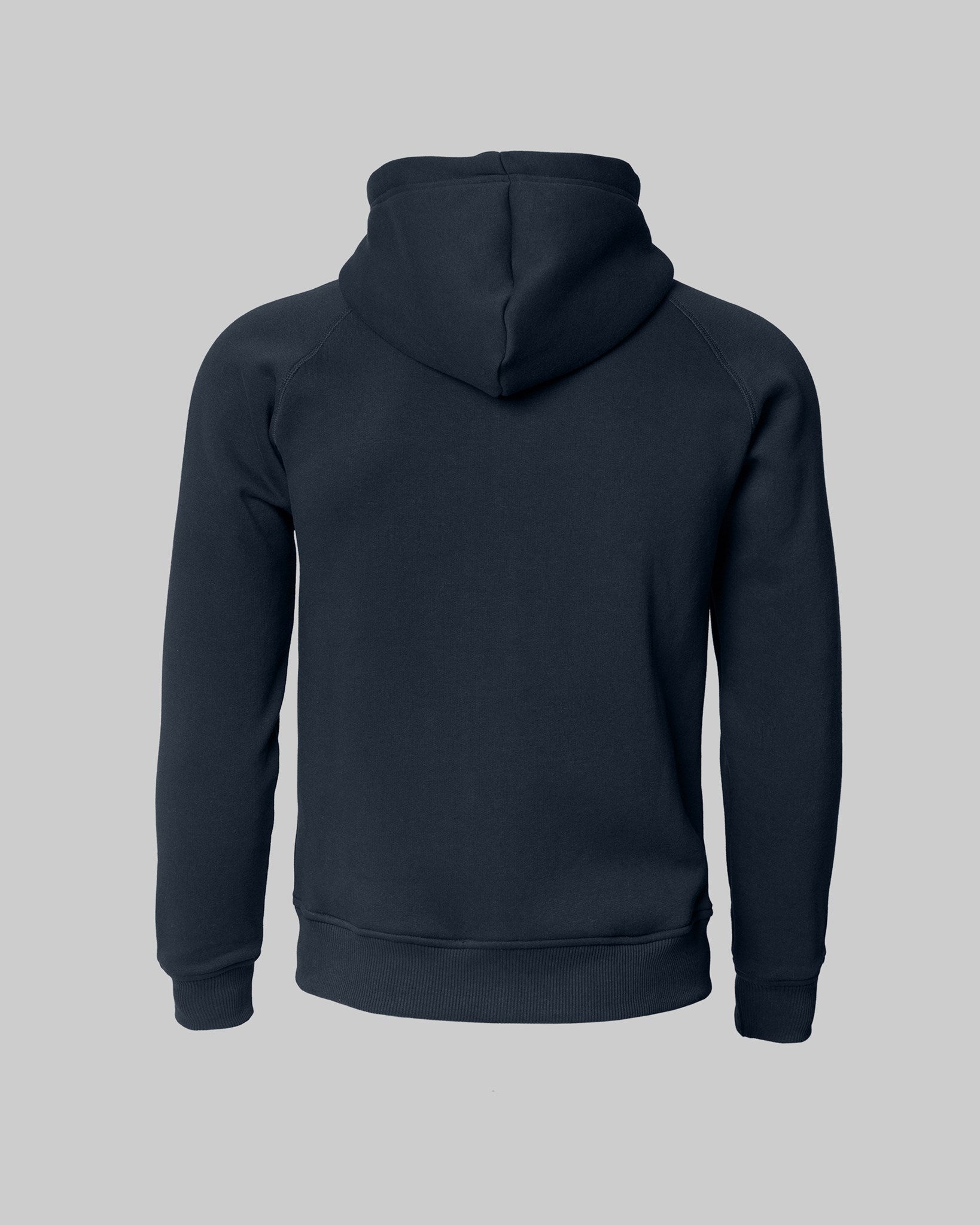 Williamsburg Men - Navy